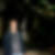 Profilbild von Stefan Rebstock