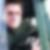 Profilbild von Winfried Tscheuschner