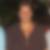 Profilbild von Michaela Attar