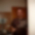 Profilbild von Christian Mangel