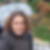 Profilbild von Bahar Sütlü