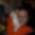 Profilbild von Jessica Claus