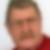 Profilbild von Werner Strittmatter