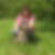 Profilbild von Sonja Schweizer