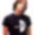 Profilbild von Sascha Fröhlich