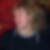 Profilbild von Birgit Lehmann