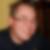 Profilbild von Manuel Faust