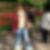 Profilbild von Christiane Birkhahn
