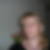 Profilbild von Birgit Talg