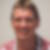 Profilbild von Reiner Andreas Weiss