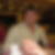 Profilbild von Michael Adam