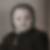 Profilbild von Ronald Petchana