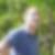 Profilbild von Dirk Schoeps