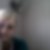 Profilbild von Melanie Reimer