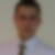 Profilbild von Kadir Ay