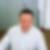 Profilbild von Christoph Mader
