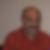 Profilbild von Klaus Cornitzius