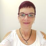Profilfoto von Manuela Oehlschlägel