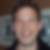 Profilbild von André Kornet