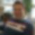 Profilbild von Sirko Anke