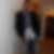 Profilbild von Michael Brüsting
