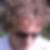 Profilbild von Stefan Niermann 