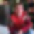 Profilbild von Heinz Pahlke