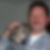 Profilbild von Detlef Pinnau