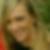 Profilbild von Constanze Malsch