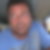Profilbild von Thomas Riedhammer