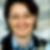 Profilbild von Britta Hollmann