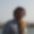 Profilbild von Markus Vogt