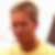 Profilbild von Stefan Rombusch