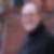 Profilbild von Alexander Bayer