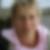 Profilbild von Stephanie Griebner
