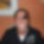 Profilbild von Andreas Heidemann