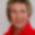 Profilbild von Karla Mehlan