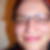 Profilbild von Grit Franze