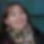 Profilbild von Kitty Sommer-Guist