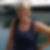 Profilbild von Britta Maddocks