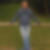 Profilbild von Maik Kuska
