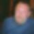 Profilbild von Volkhard Kalesse