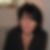 Profilbild von Antje Tietz