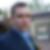 Profilbild von Dave Hübler