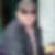 Profilbild von Bernd Glätzner
