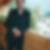 Profilbild von Peter Ismail Cranz