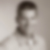 Profilbild von Andreas Ueberschaer