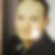 Profilbild von Ronny Schwalbe