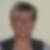 Profilbild von Anke Johannes