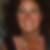 Profilbild von Ursula Reuter-Schönenborn